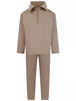 Костюм спортивный LOOM