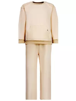 Костюм спортивный LOOM