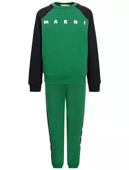 Костюм спортивный Marni