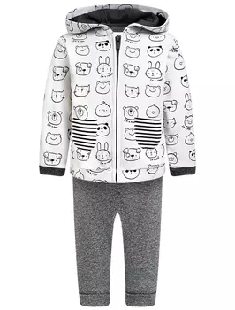 Костюм спортивный Mayoral