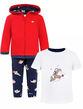 Костюм спортивный Mayoral