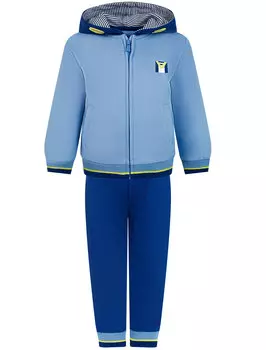 Костюм спортивный Mayoral