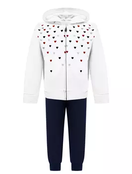 Костюм спортивный Mayoral