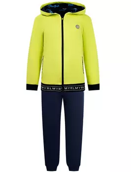 Костюм спортивный Mayoral