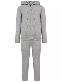 Костюм спортивный Mayoral