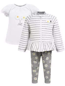 Костюм спортивный Mayoral