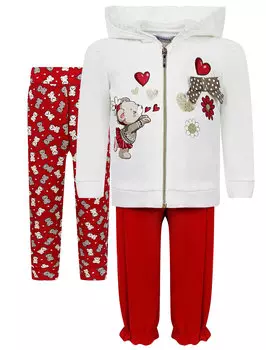 Костюм спортивный Mayoral