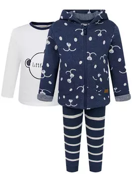 Костюм спортивный Mayoral