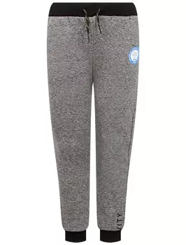 Костюм спортивный Mayoral