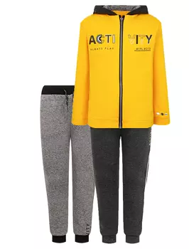 Костюм спортивный Mayoral