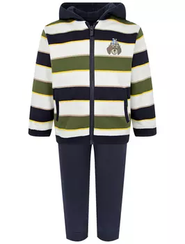 Костюм спортивный Mayoral