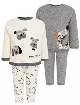 Костюм спортивный Mayoral