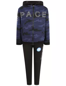 Костюм спортивный Mayoral