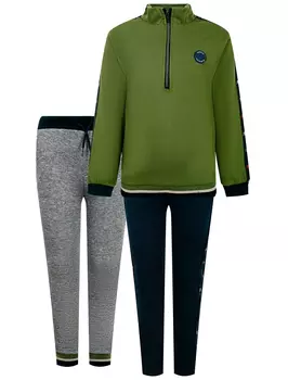 Костюм спортивный Mayoral