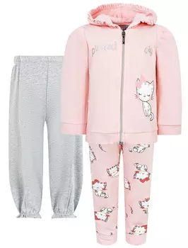 Костюм спортивный Mayoral