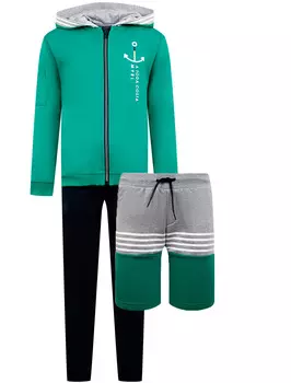 Костюм спортивный Mayoral