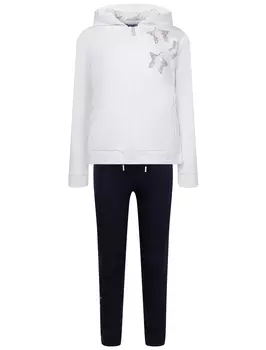 Костюм спортивный Mayoral