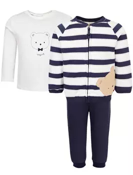 Костюм спортивный Mayoral