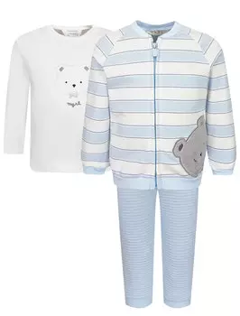 Костюм спортивный Mayoral