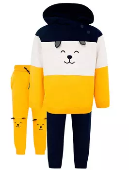 Костюм спортивный Mayoral