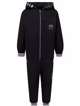 Костюм спортивный Mayoral