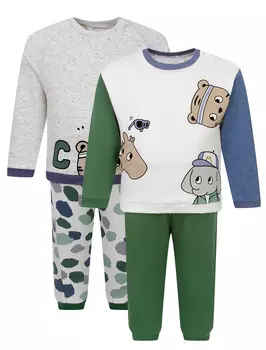 Костюм спортивный Mayoral