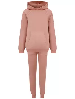 Костюм спортивный Mayoral