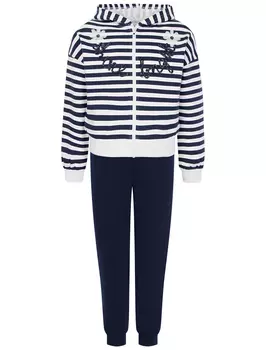 Костюм спортивный Mayoral