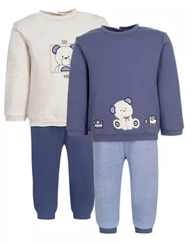 Костюм спортивный Mayoral