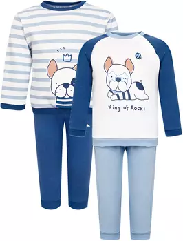 Костюм спортивный Mayoral