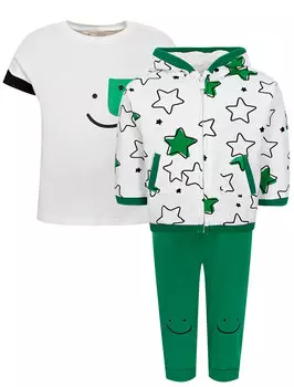 Костюм спортивный Mayoral