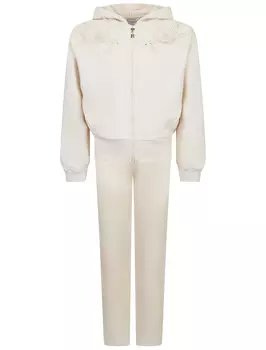 Костюм спортивный Mayoral