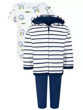 Костюм спортивный Mayoral