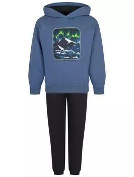 Костюм спортивный Mayoral