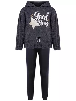 Костюм спортивный Mayoral