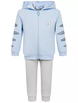 Костюм спортивный Mayoral