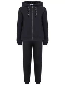 Костюм спортивный Mayoral