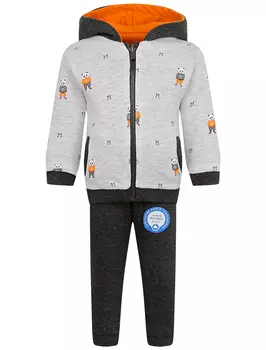 Костюм спортивный Mayoral