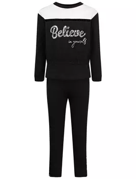 Костюм спортивный Mayoral