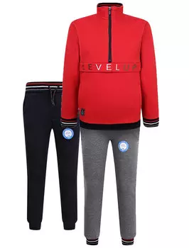 Костюм спортивный Mayoral