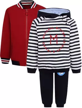 Костюм спортивный Mayoral