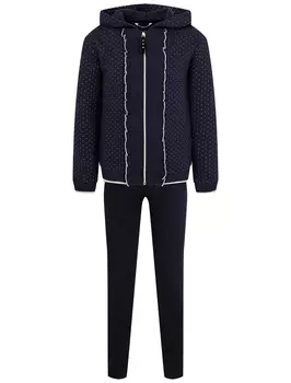 Костюм спортивный Mayoral