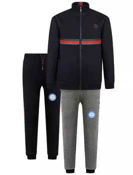 Костюм спортивный Mayoral