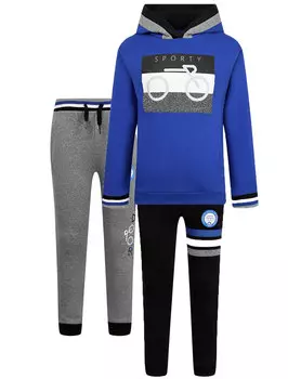 Костюм спортивный Mayoral