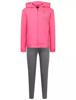 Костюм спортивный Mayoral