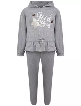 Костюм спортивный Mayoral