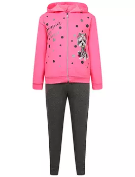 Костюм спортивный Mayoral