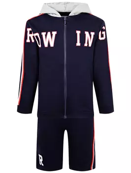 Костюм спортивный Mayoral