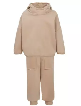 Костюм спортивный МиниЛуна