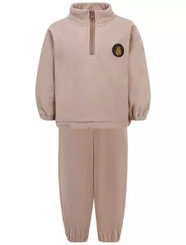 Костюм спортивный МиниЛуна